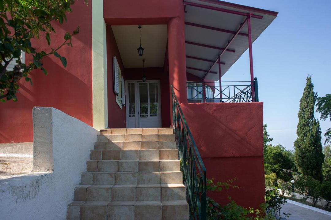 Photo of Others in Kalata