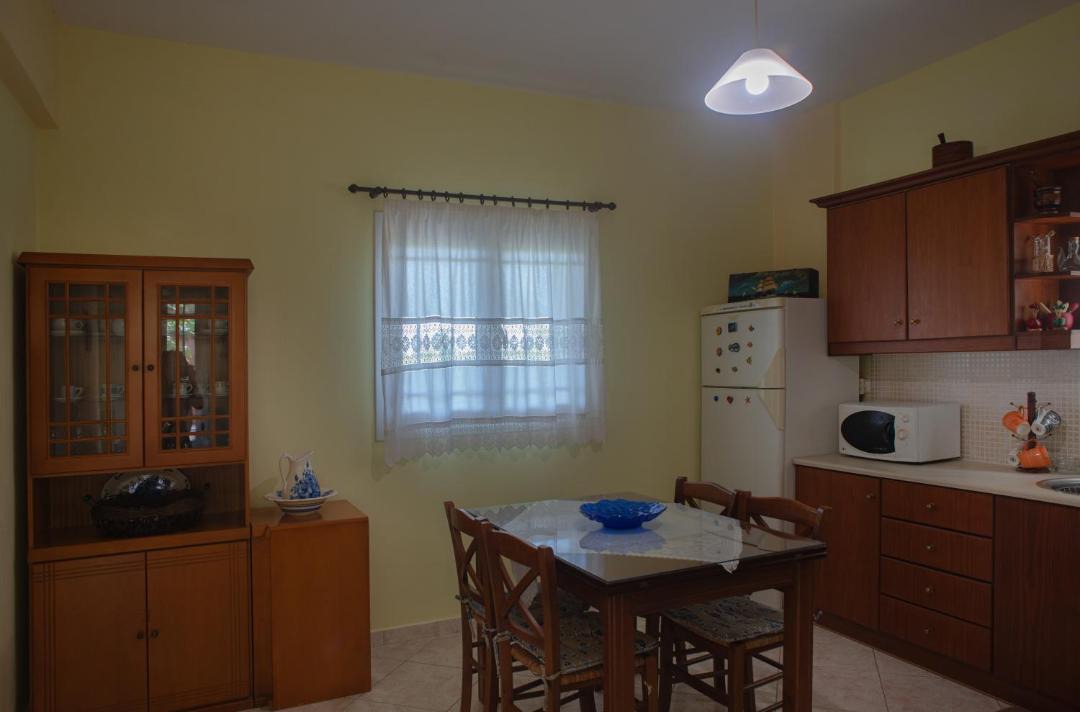 Photo of Kitchen in Kalata