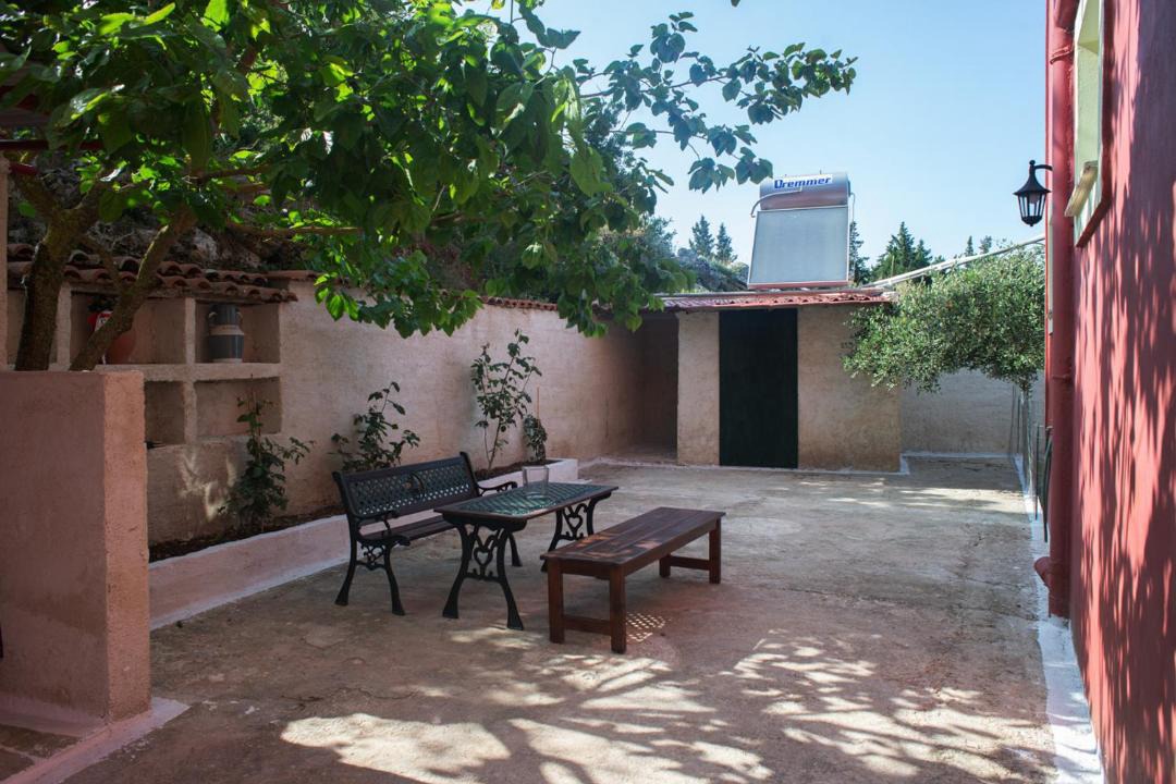 Photo of Others in Kalata