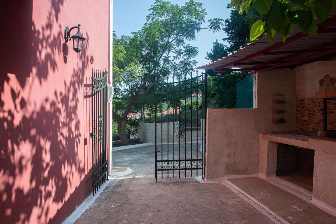 Photo of Others in Kalata
