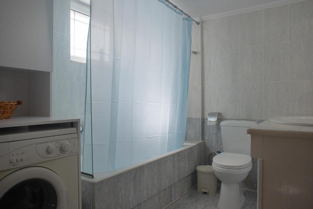 Photo of Bathroom in Kalata