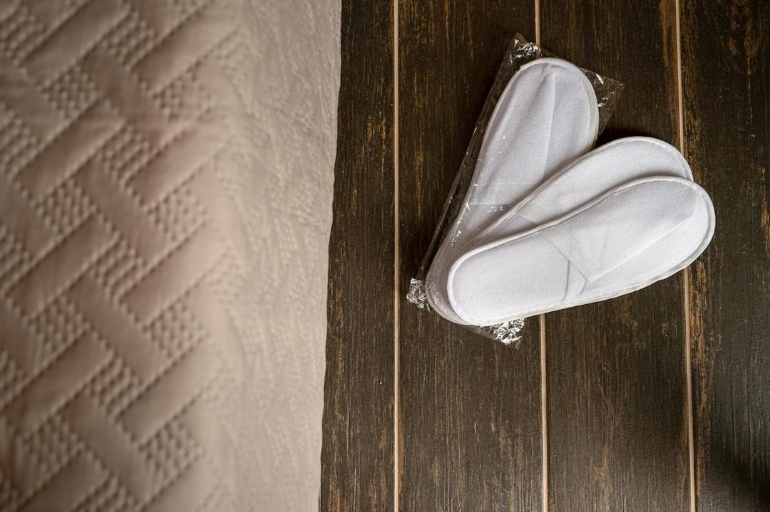 Photo of Bedroom in Zaros