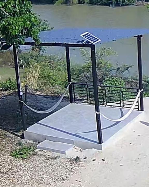 Photo of Others in Angk Snuol