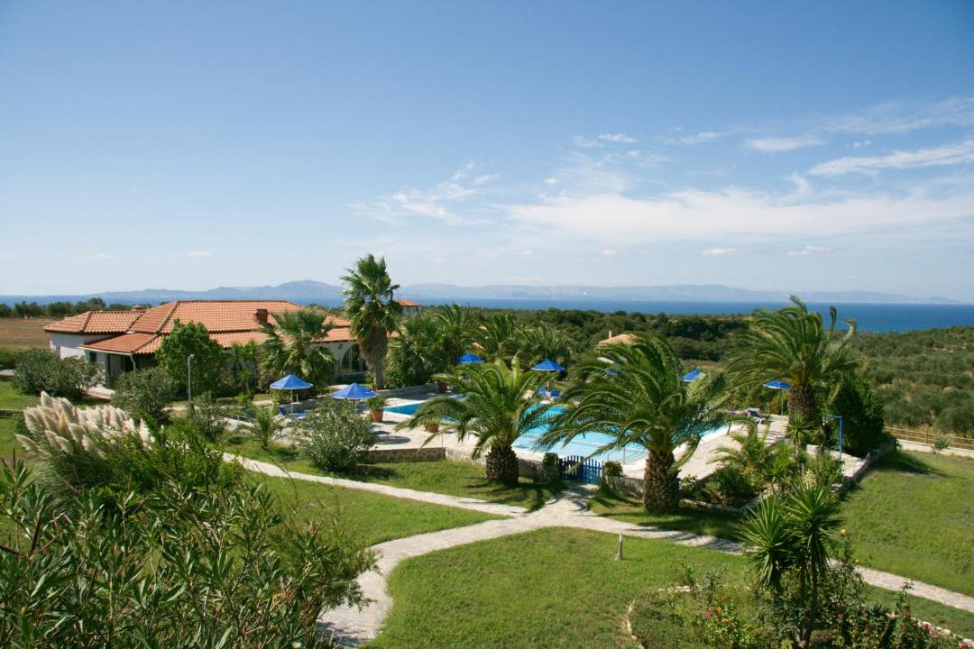 Photo of Others in Pineios