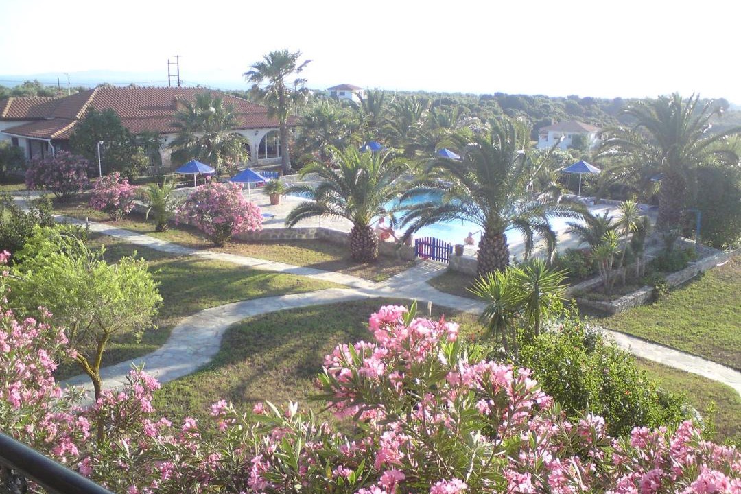 Photo of Others in Pineios