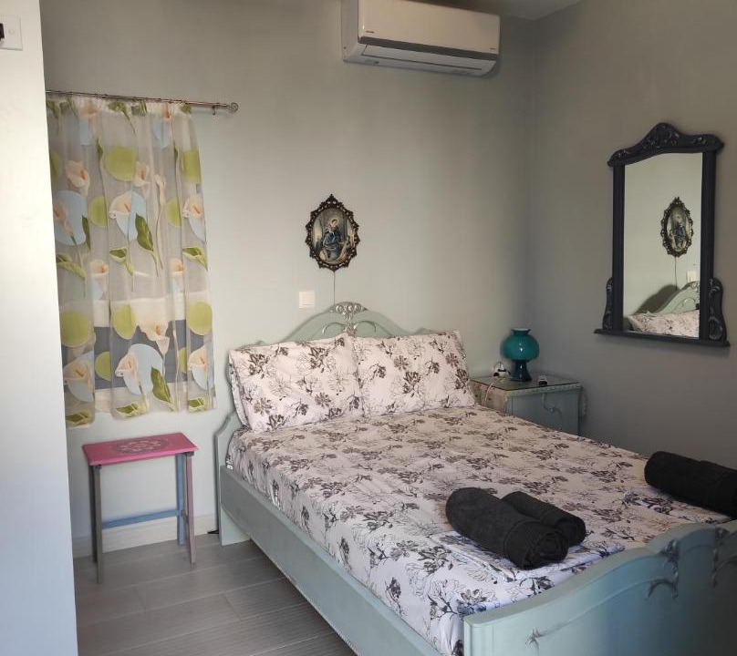 Photo of Bedroom in Perdhika