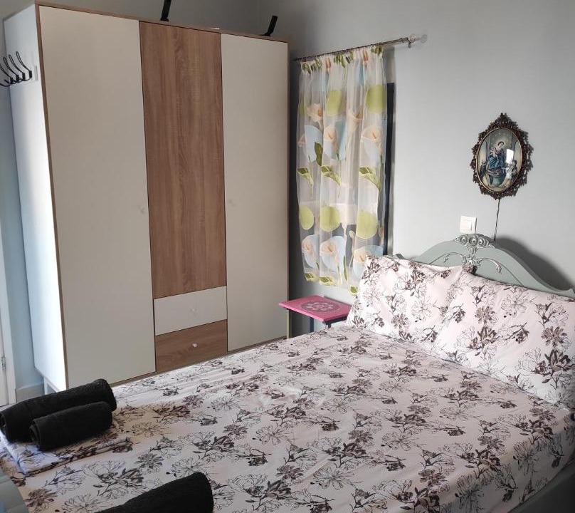 Photo of Bedroom in Perdhika