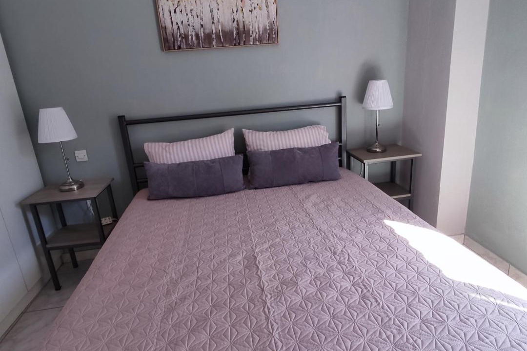 Photo of Bedroom in Zavlani