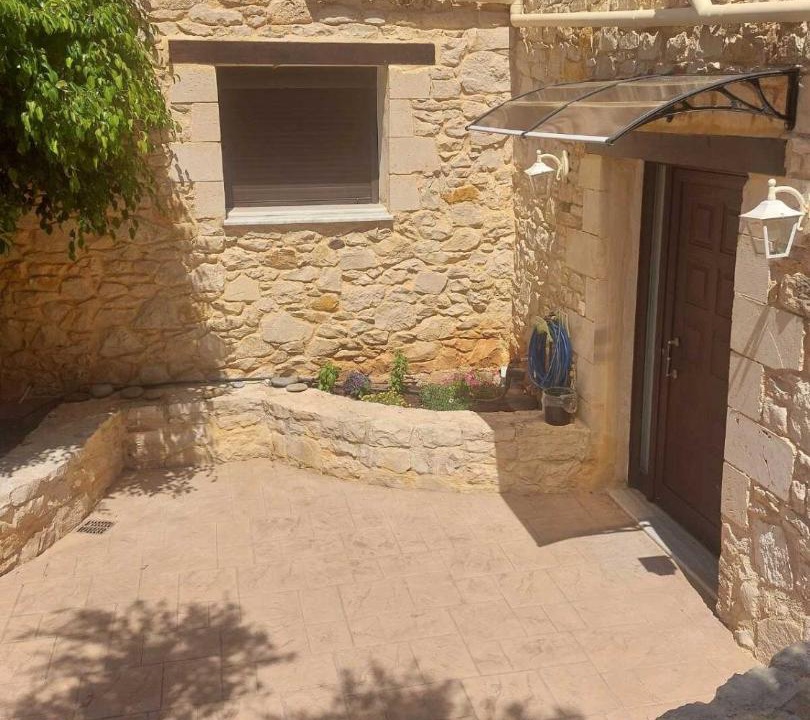 Photo of Others in Tavronitis