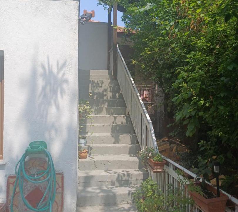 Photo of Others in Litochoro