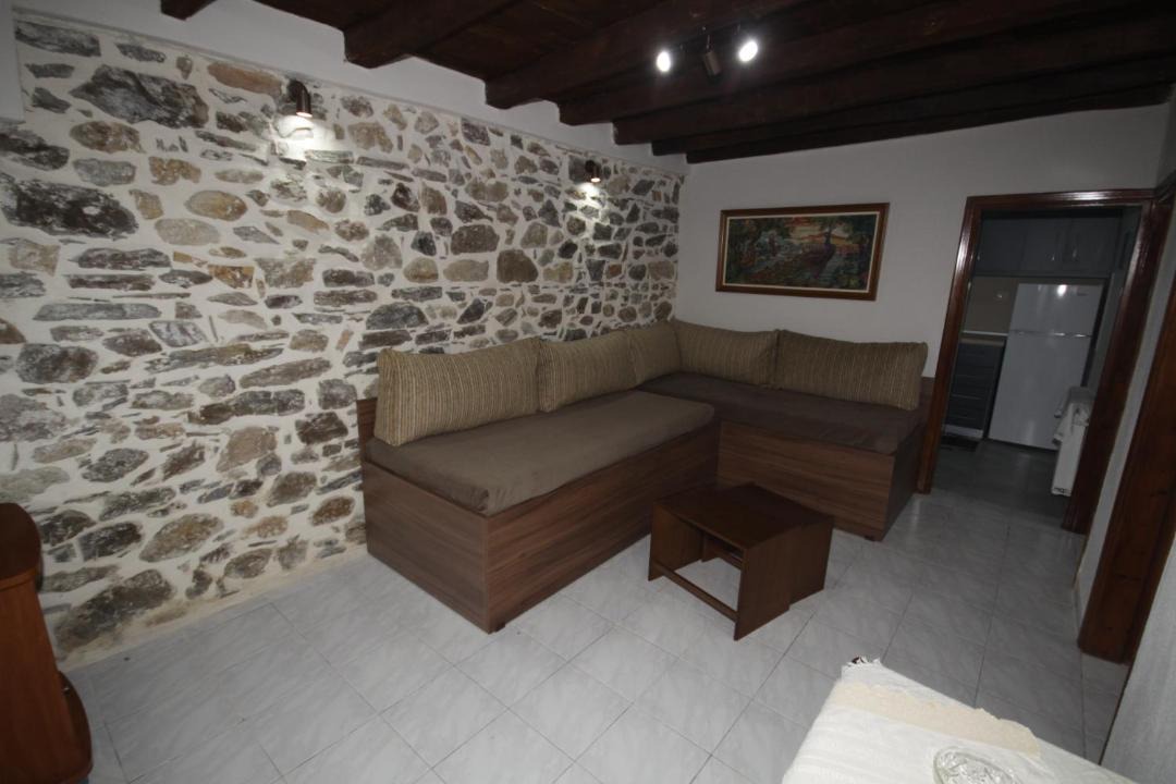 Photo of Others in Agios Nikolaos