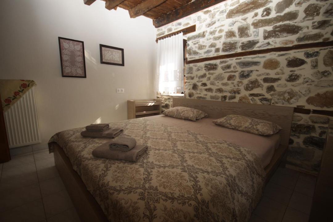 Photo of Bedroom in Agios Nikolaos