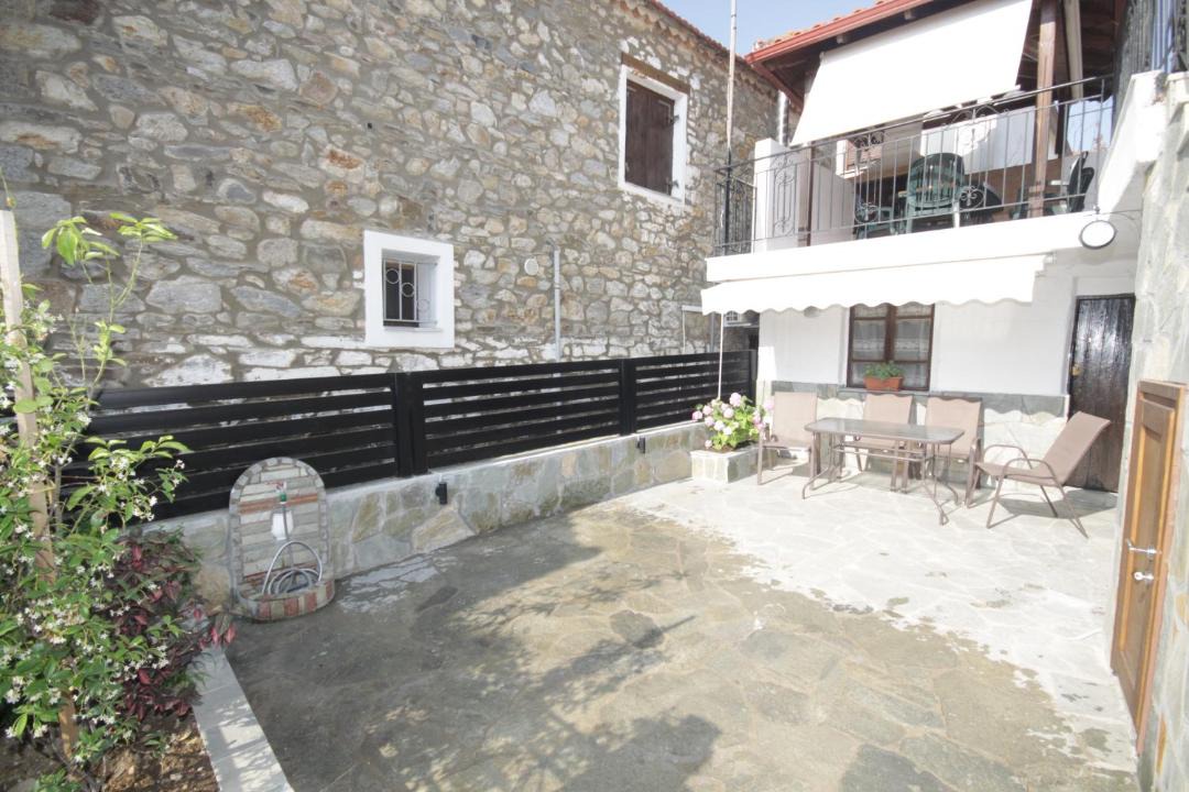 Photo of Others in Agios Nikolaos