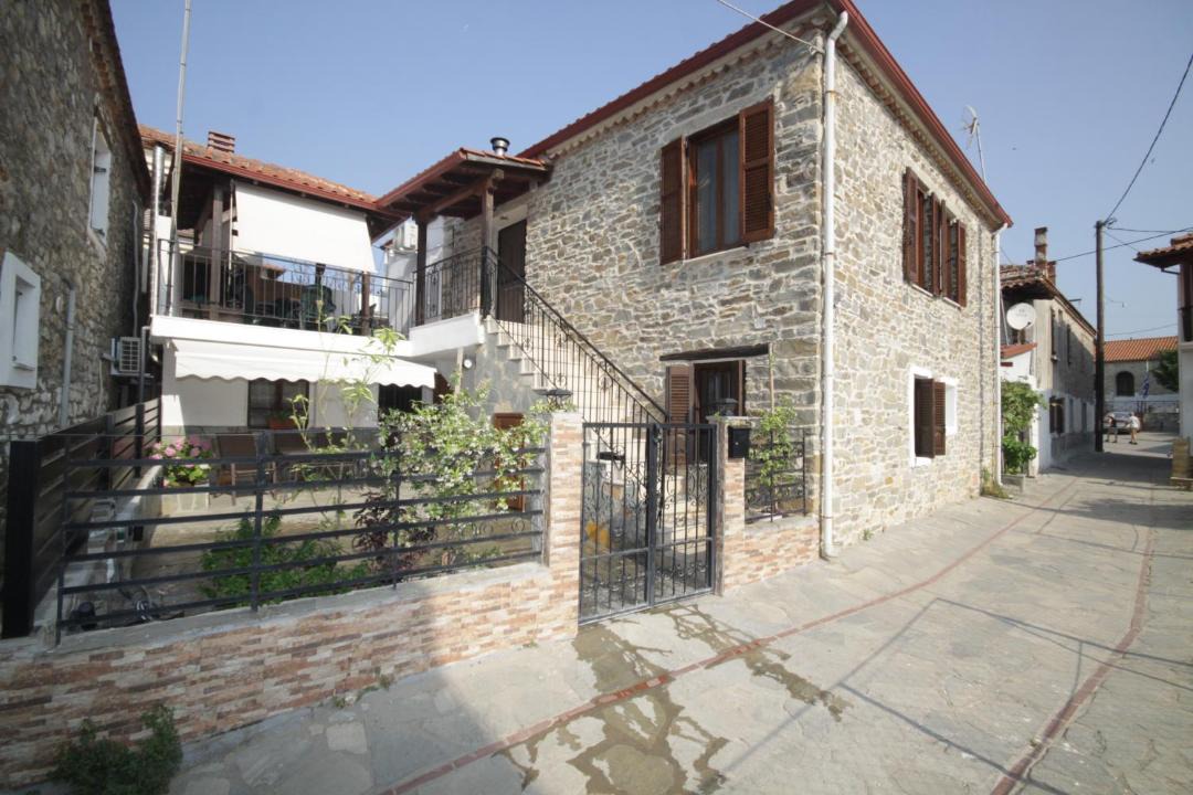 Photo of Others in Agios Nikolaos