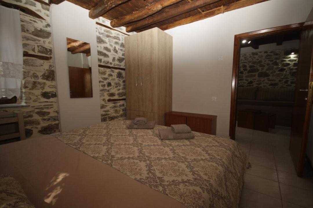 Photo of Others in Agios Nikolaos