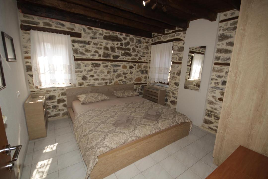 Photo of Bedroom in Agios Nikolaos