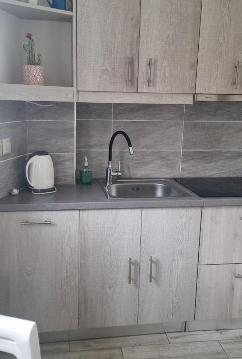 Photo of Kitchen in Kavrochori
