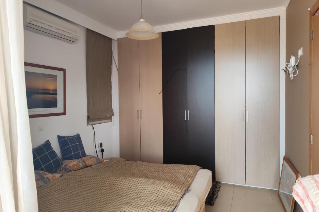 Photo of Bedroom in Andravida-Kyllini