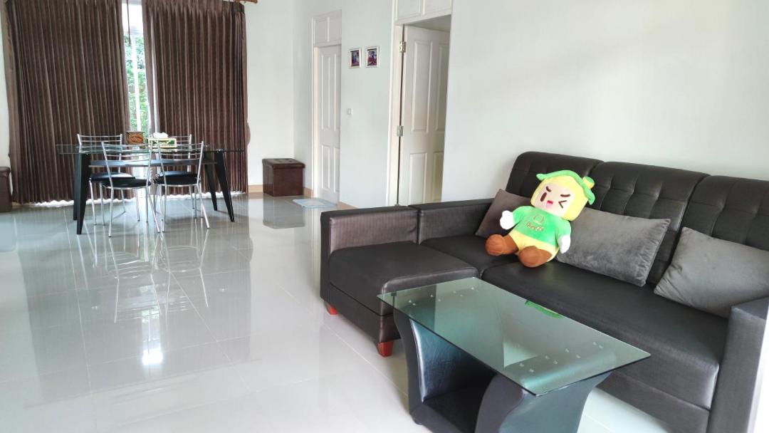 Photo of Livingroom in Rayong
