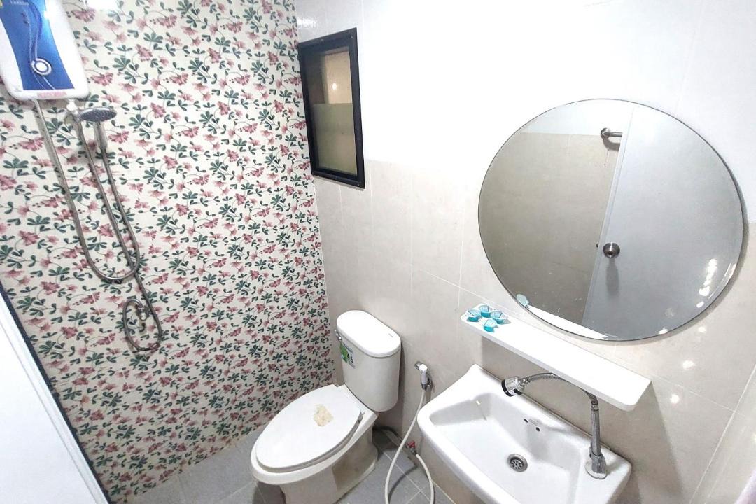 Photo of Bathroom in Dok Mai