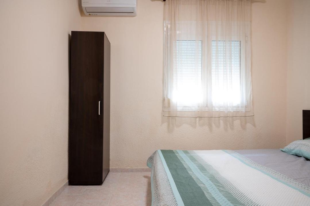 Photo of Bedroom in Nea Iraklia