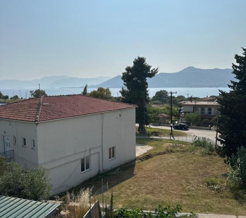 Photo of Others in Karpenisi