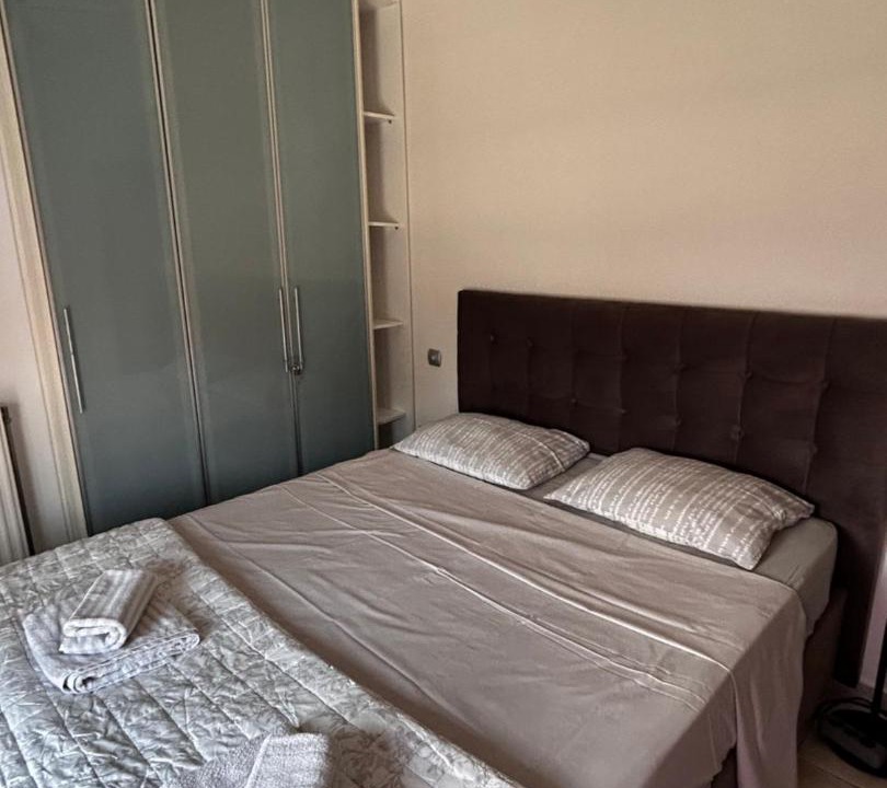 Photo of Bedroom in Kastellocampos
