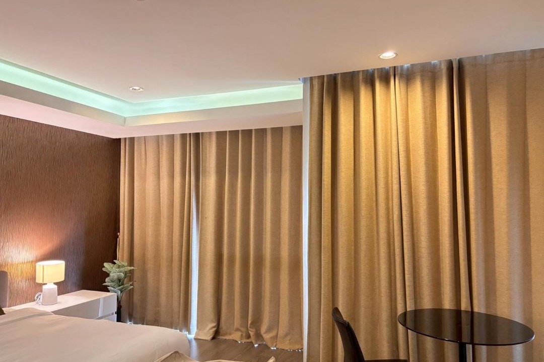 Photo of Bedroom in Kho Hong
