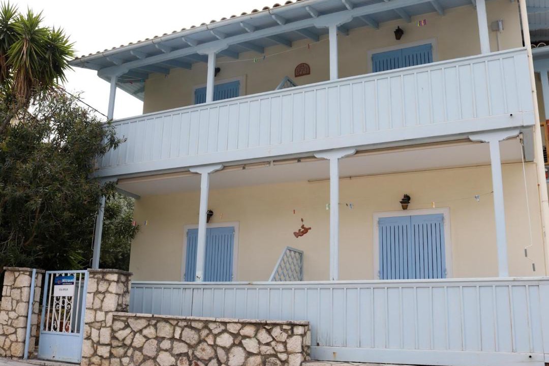 Photo of Others in Agios Nikitas