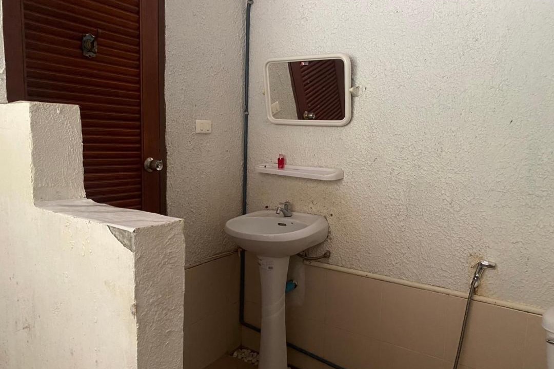 Photo of Bathroom in Lipa Noi