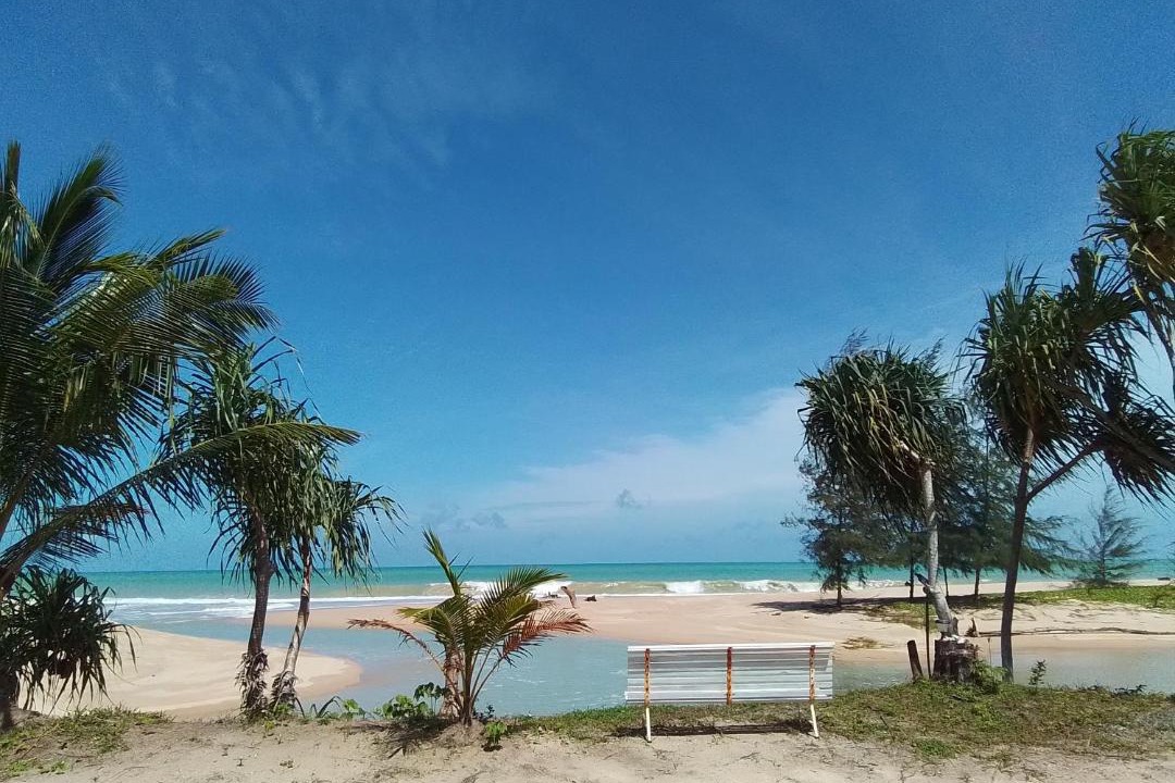 Photo of Others in Khao Lak
