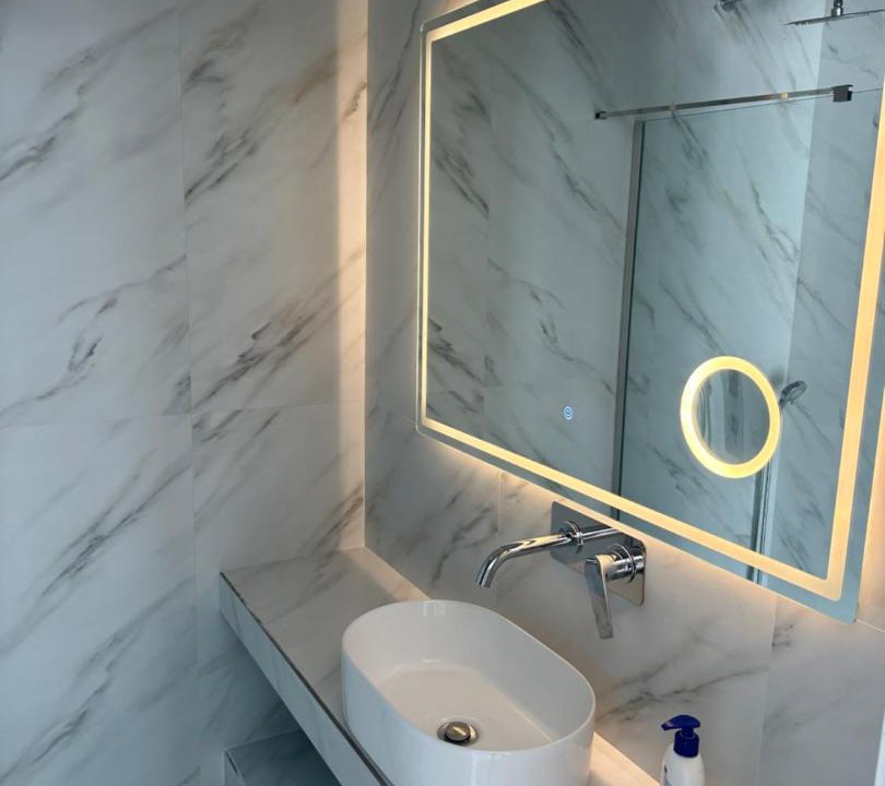 Photo of Bathroom in Korithion