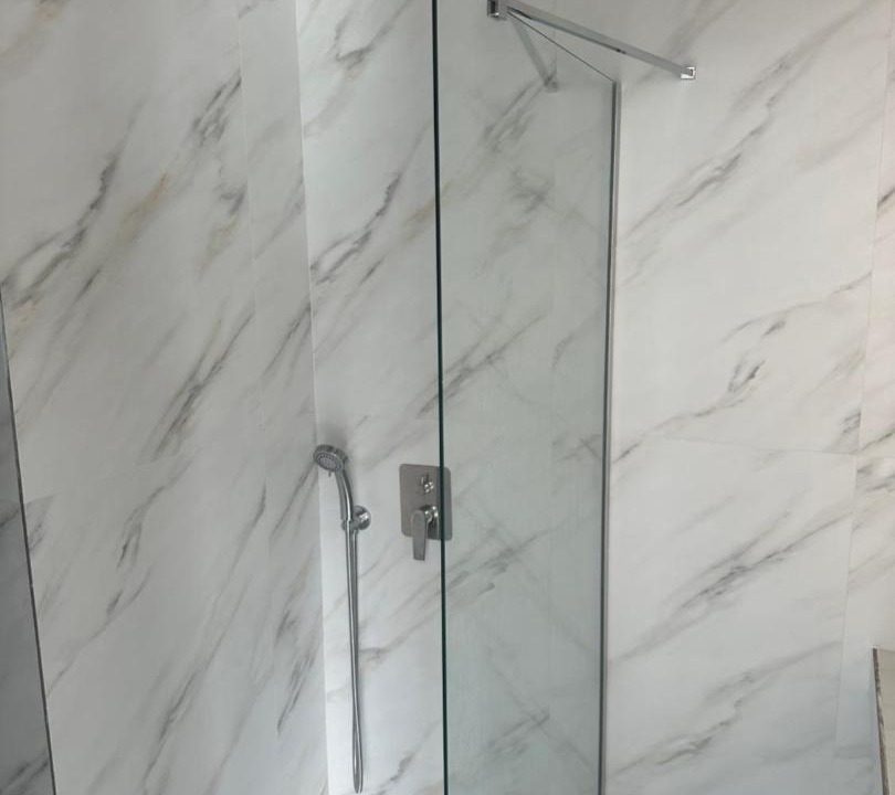 Photo of Bathroom in Korithion