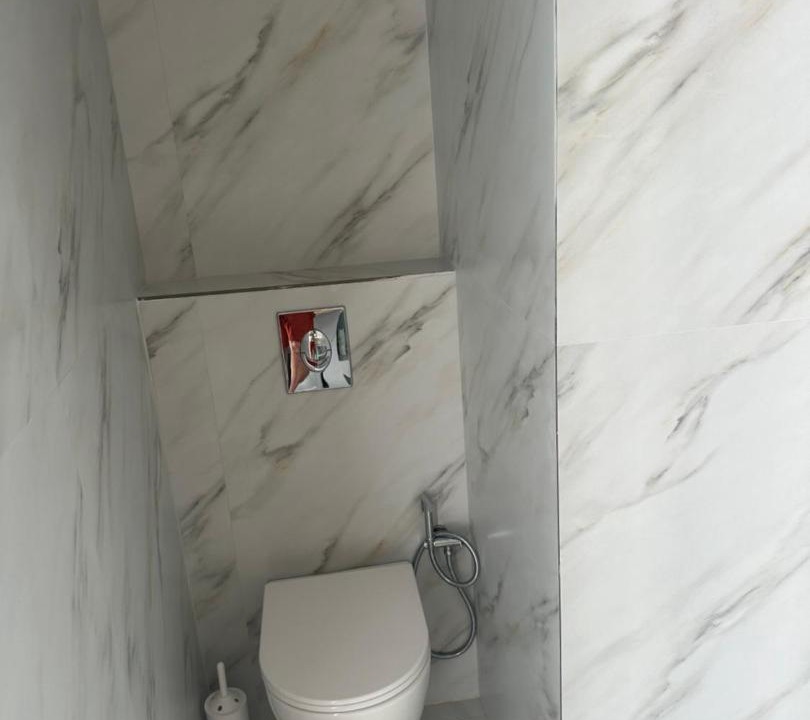Photo of Bathroom in Korithion