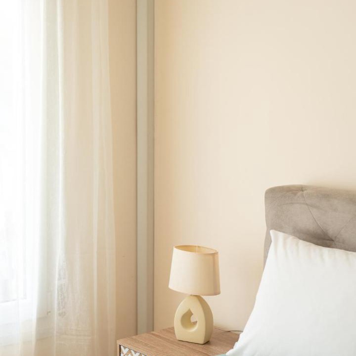 Photo of Bedroom in Polichnitos