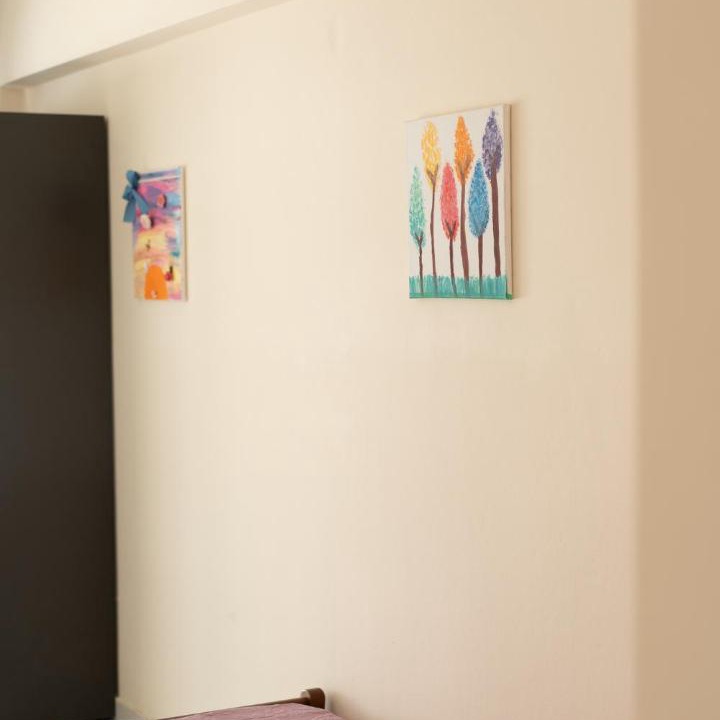 Photo of Bedroom in Polichnitos