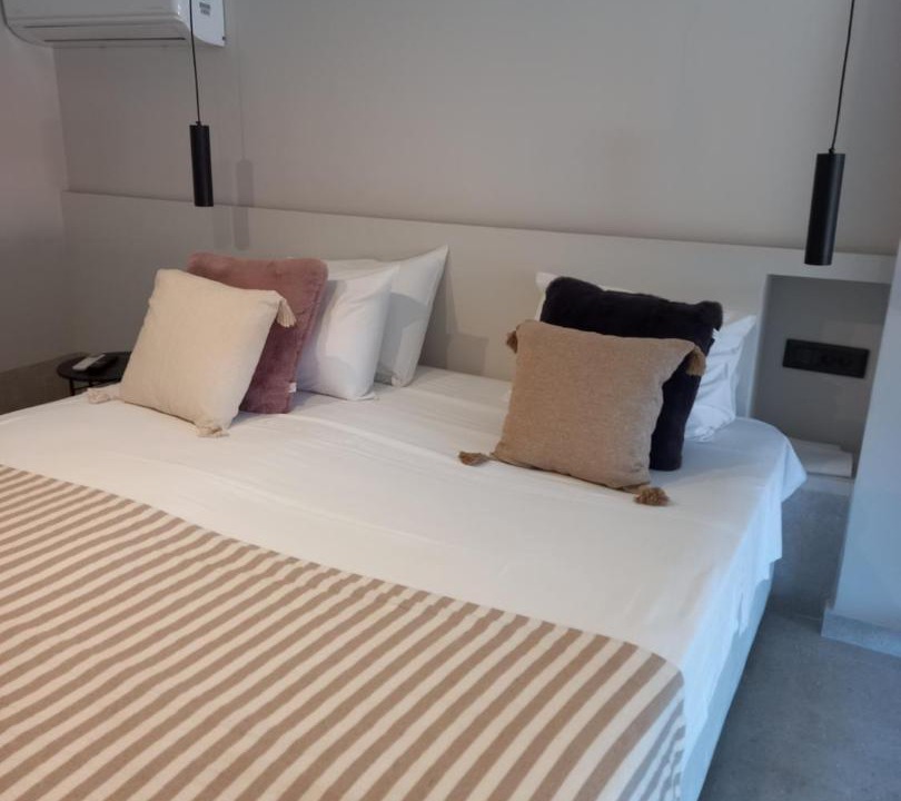 Photo of Bedroom in Tolo