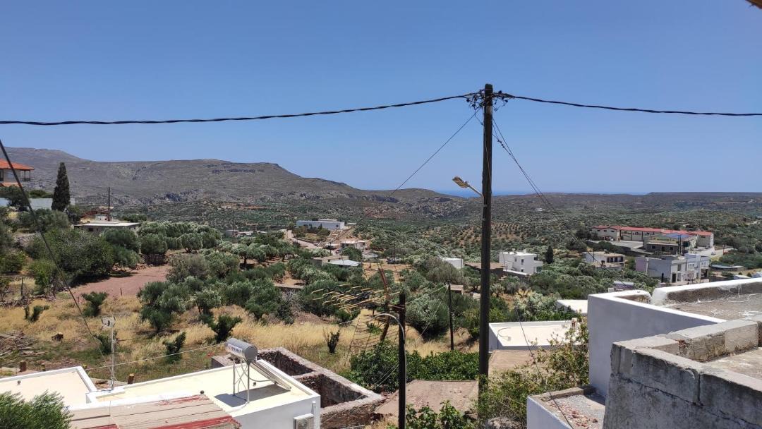 Photo of Others in Kato Zakros