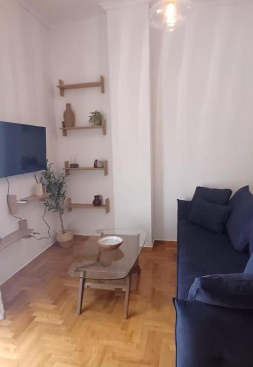 Photo of Livingroom in Pasalimani