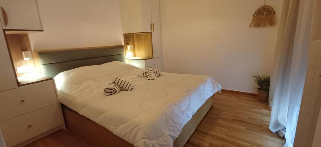 Photo of Bedroom in Pasalimani