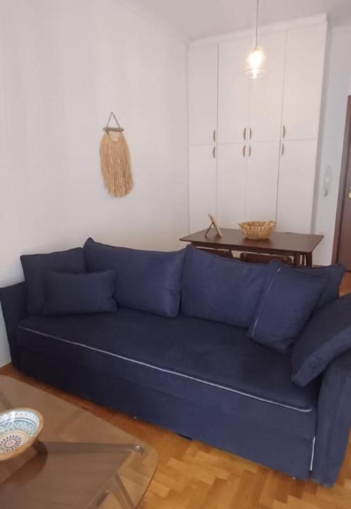 Photo of Livingroom in Pasalimani