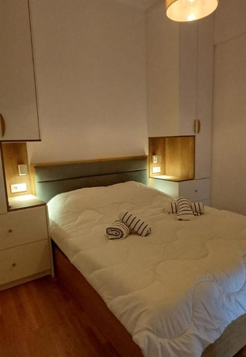Photo of Bedroom in Pasalimani