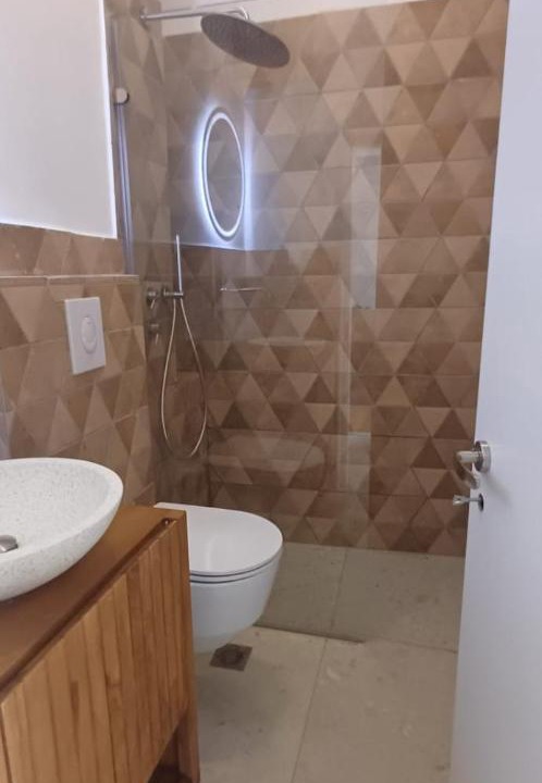Photo of Bathroom in Pasalimani