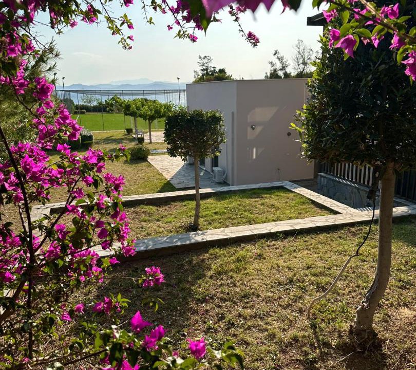 Photo of Others in Karystos