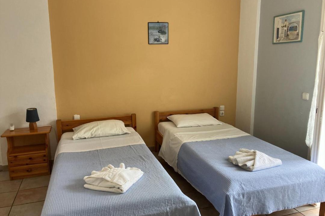 Photo of Others in Agios Nikitas