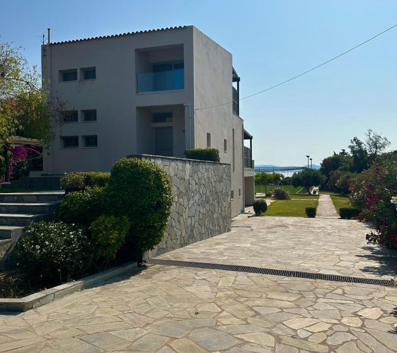 Photo of Others in Karystos