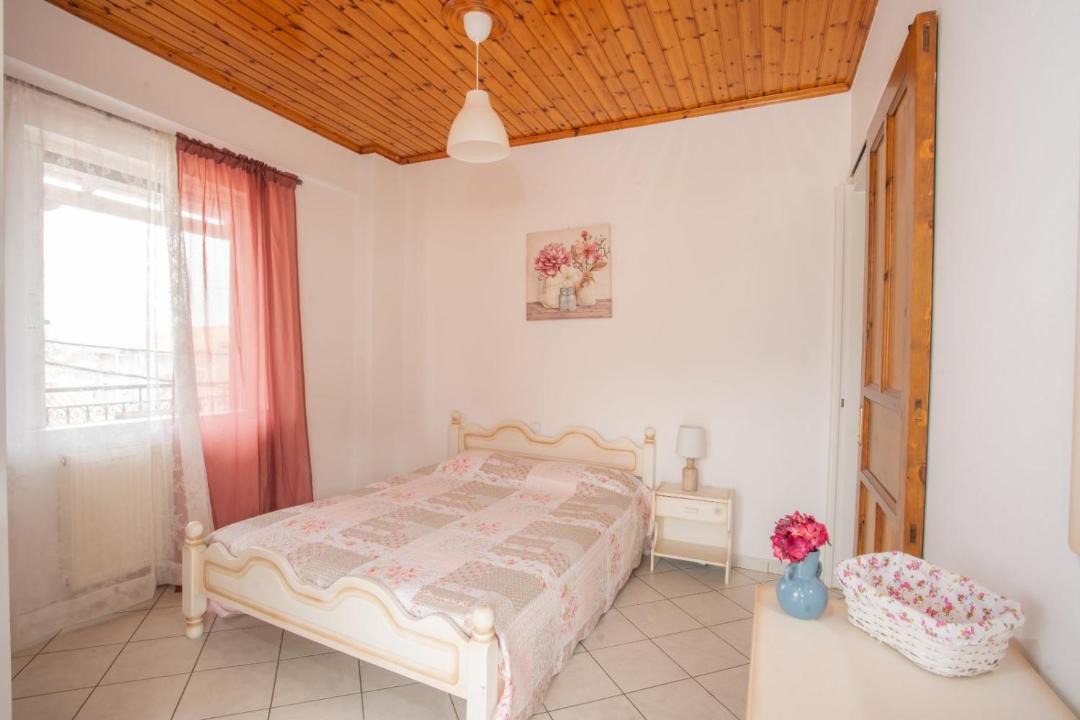 Photo of Bedroom in Yenion