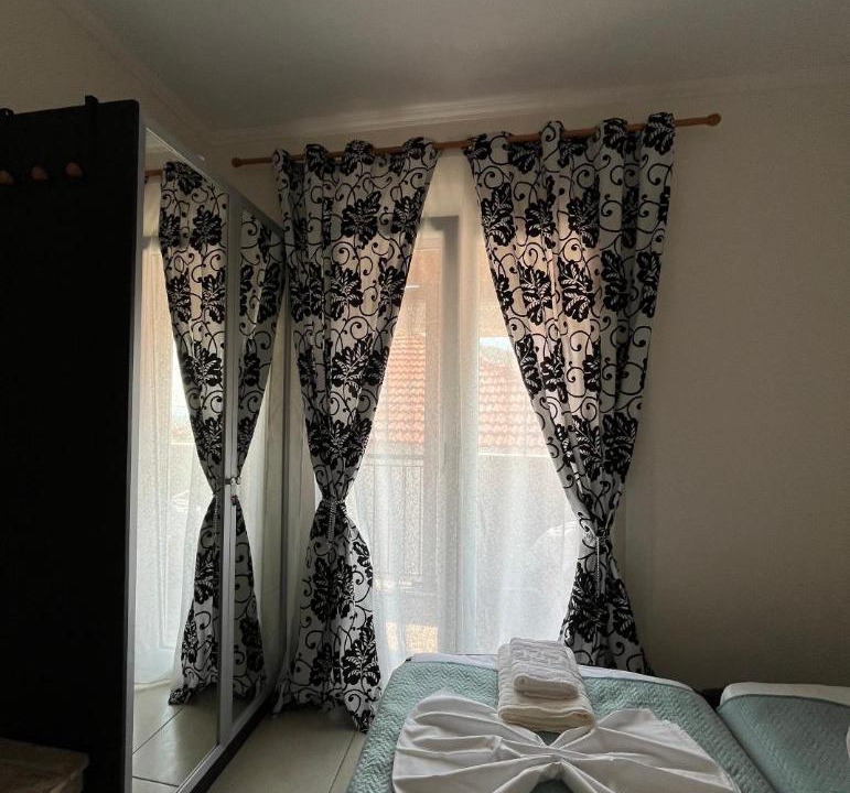 Photo of Bedroom in Prinos