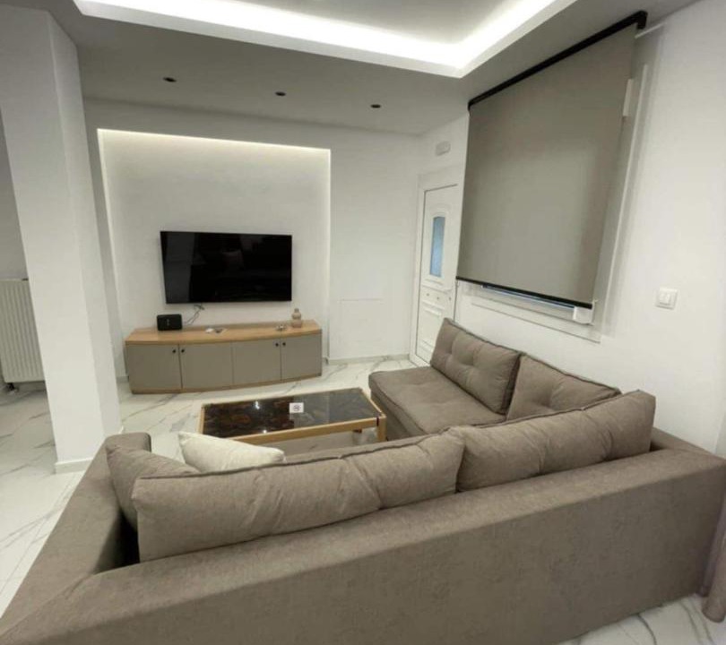 Photo of Livingroom in Alexandroupoli