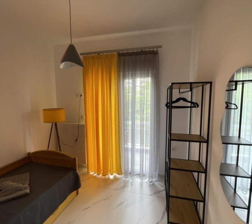 Photo of Bedroom in Alexandroupoli